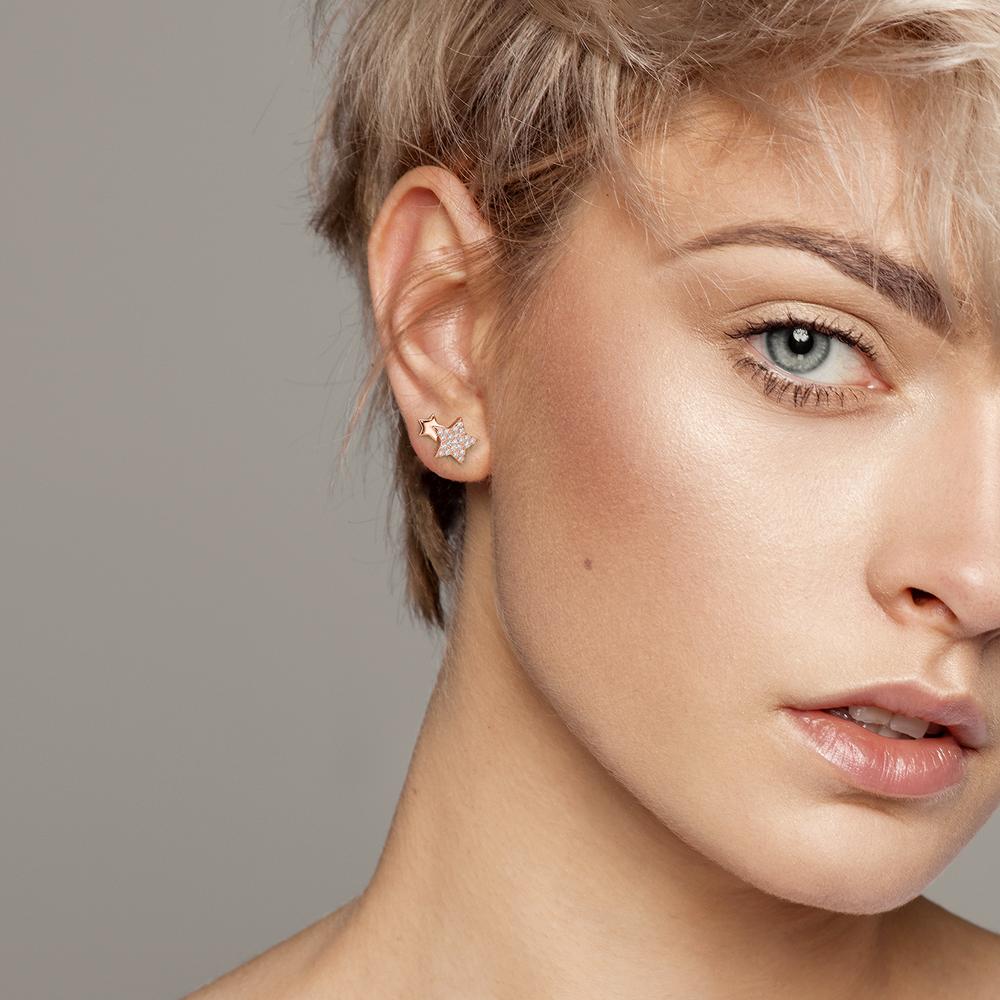 596436_a