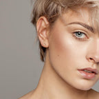 596461_a