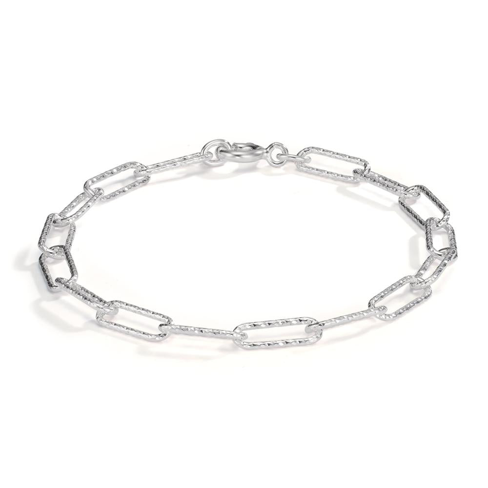 Bracciale Argento