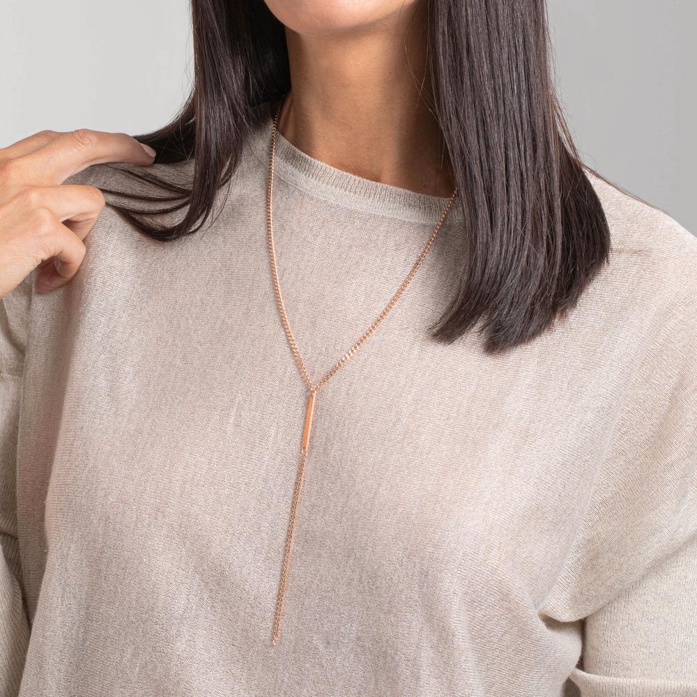 597183_m