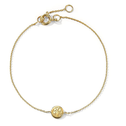 597470 main