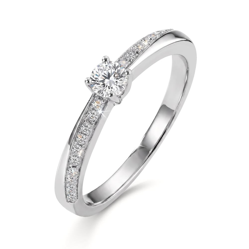 597585 main