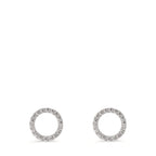 597641_a
