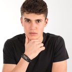 597663_m