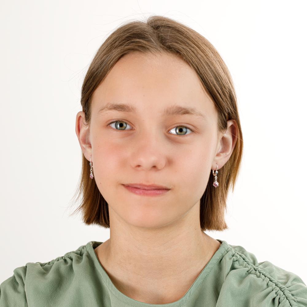 598281_m