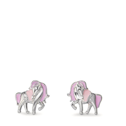 598288_a