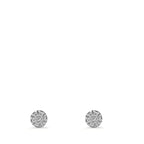 598500_a