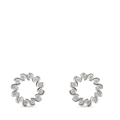 598720_a