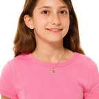 598889_537196_m