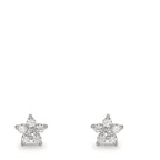 598913_a