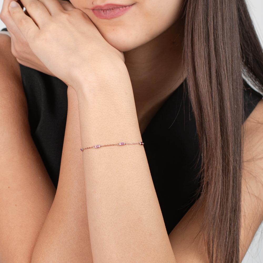 599188_n
