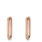599232_a