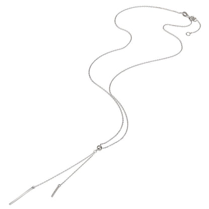 599815_a