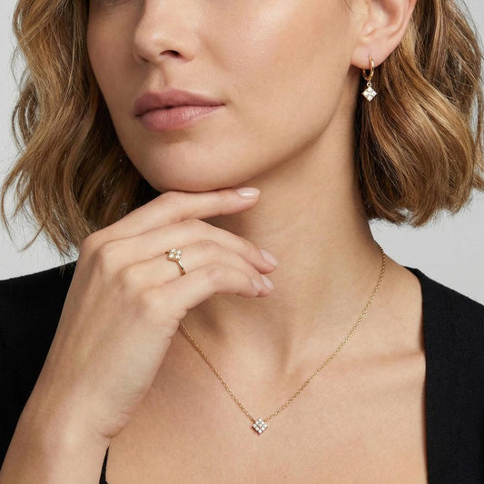 599901_599900_599904_m