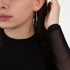 599945_n
