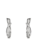 599967_a