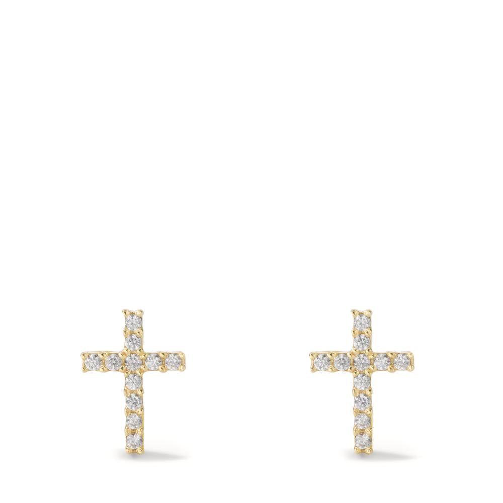 600012_a