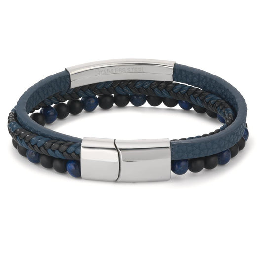 600616_a