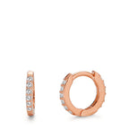 600960 main