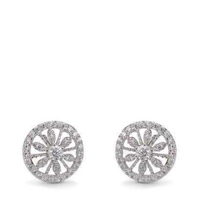 600993_a