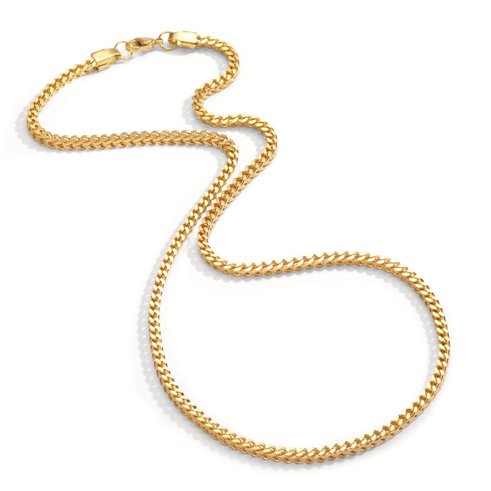 601076_a