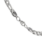 601080_b