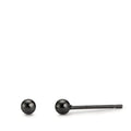 601116 main