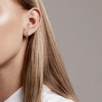 601480_m