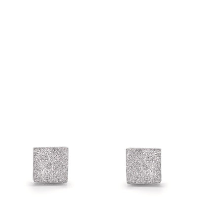 601924_a