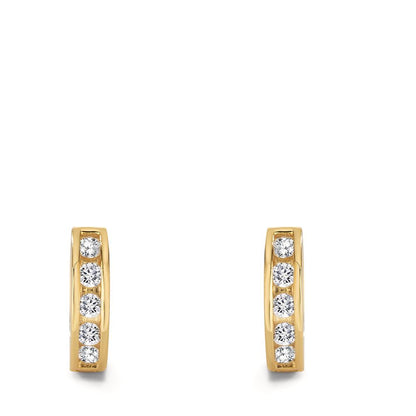 602451_a