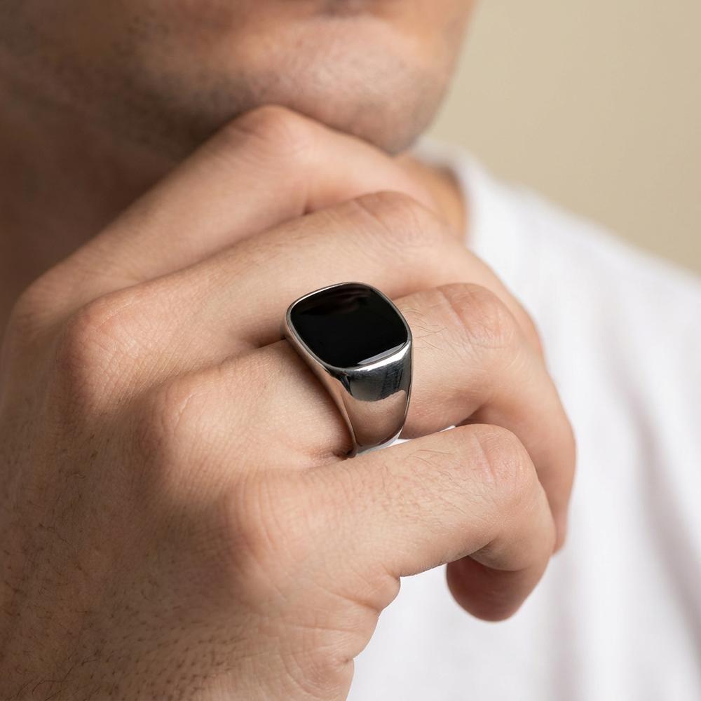 602615_m