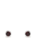 602631_a
