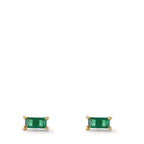 603035_a
