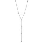 603365 main