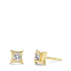 603415 main