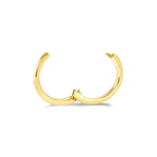 603585_b