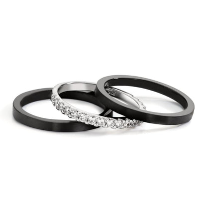 Anello