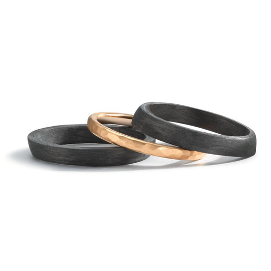 Ring set