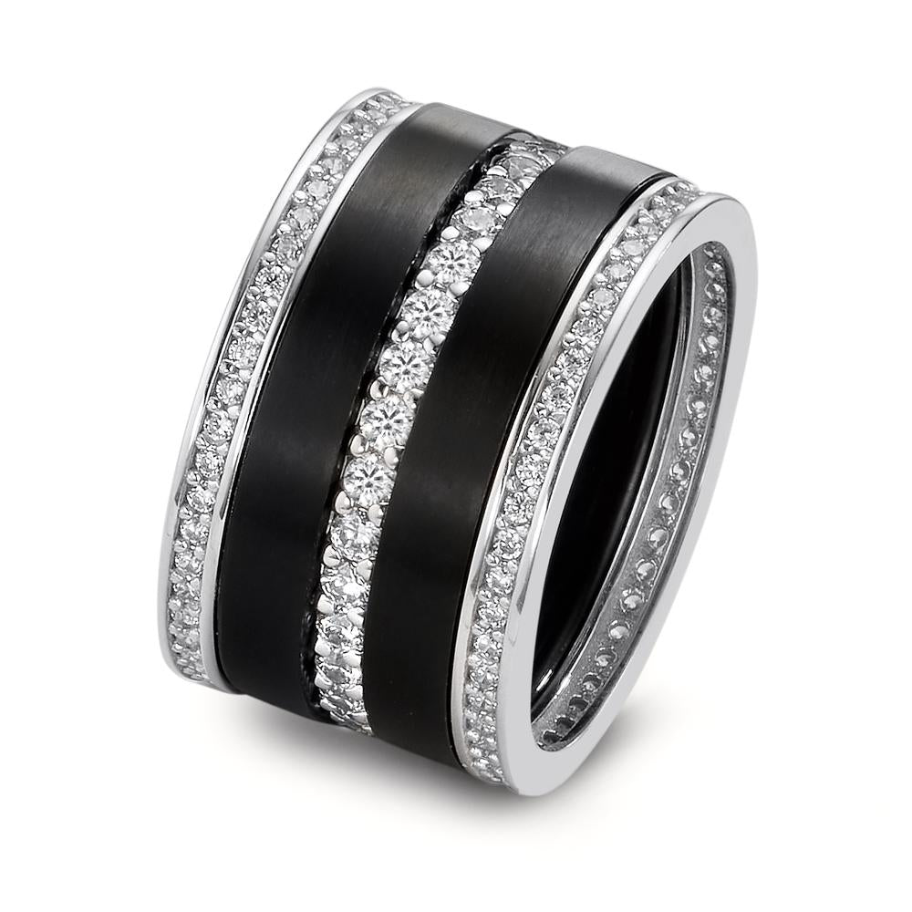 Ring set Zirkoniumoxid