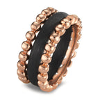 Ring set