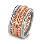 Ring set