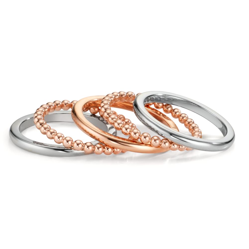 Ring set