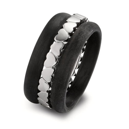 Juego de anillos