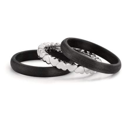 Juego de anillos