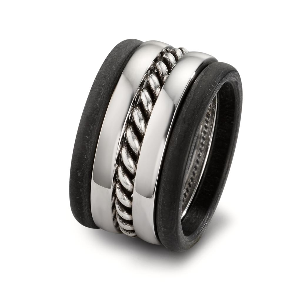 Juego de anillos