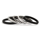 Juego de anillos