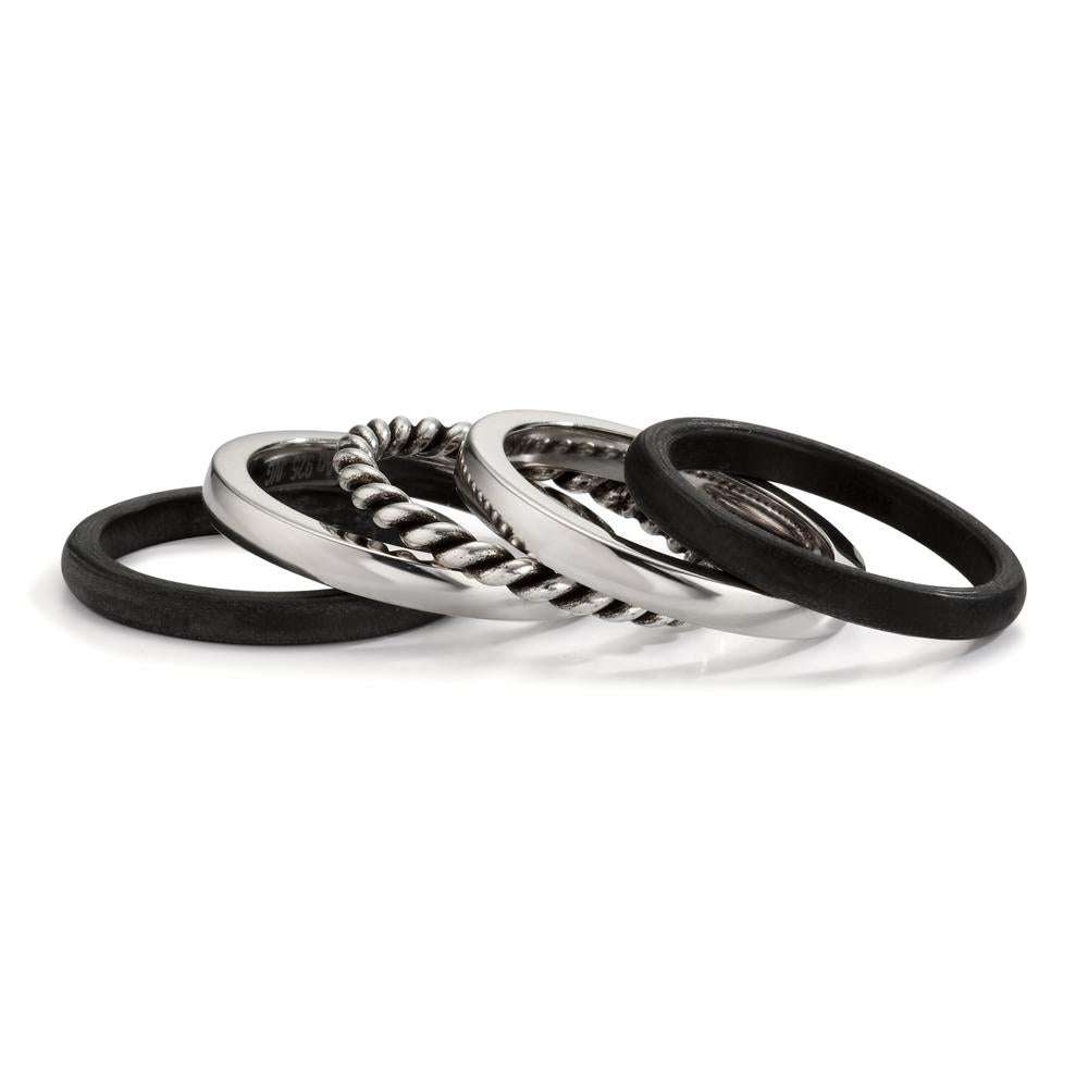 Juego de anillos