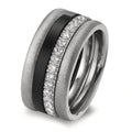 603979 main