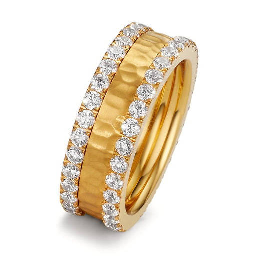 Ring set Zirkoniumoxid