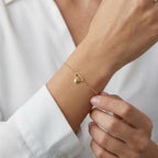 604162_m